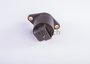 Imagen de ACTUADOR MARCHA LENTA RENAULT TWINGO 1.2I/CLIO II 1.2I